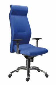 Fauteuil 1800 Lei