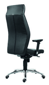 Fauteuil 1800 Lei