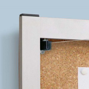 41-504220 detail-media