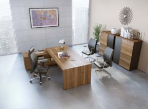 Fauteuil 1800 Lei