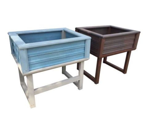 Divers mobilier et équipement