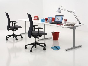 kancelarsky-stul-i-base01v