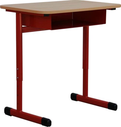 Tables 1 place