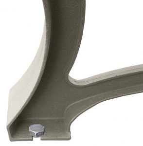 018 - 209480_zoom pied