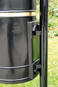 040 - 208000 208019_fixation