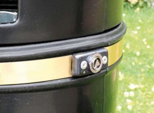 040 - 208000_zoom serrure