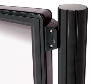 15-412070 detail-vitrines 2000