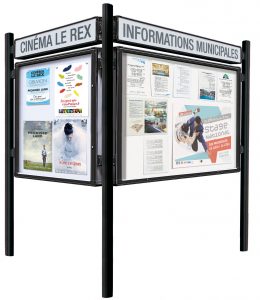 15-412070-vitrines 2000