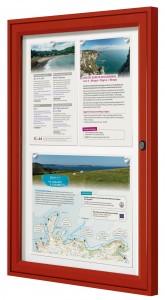 37-405082 rouge-reference