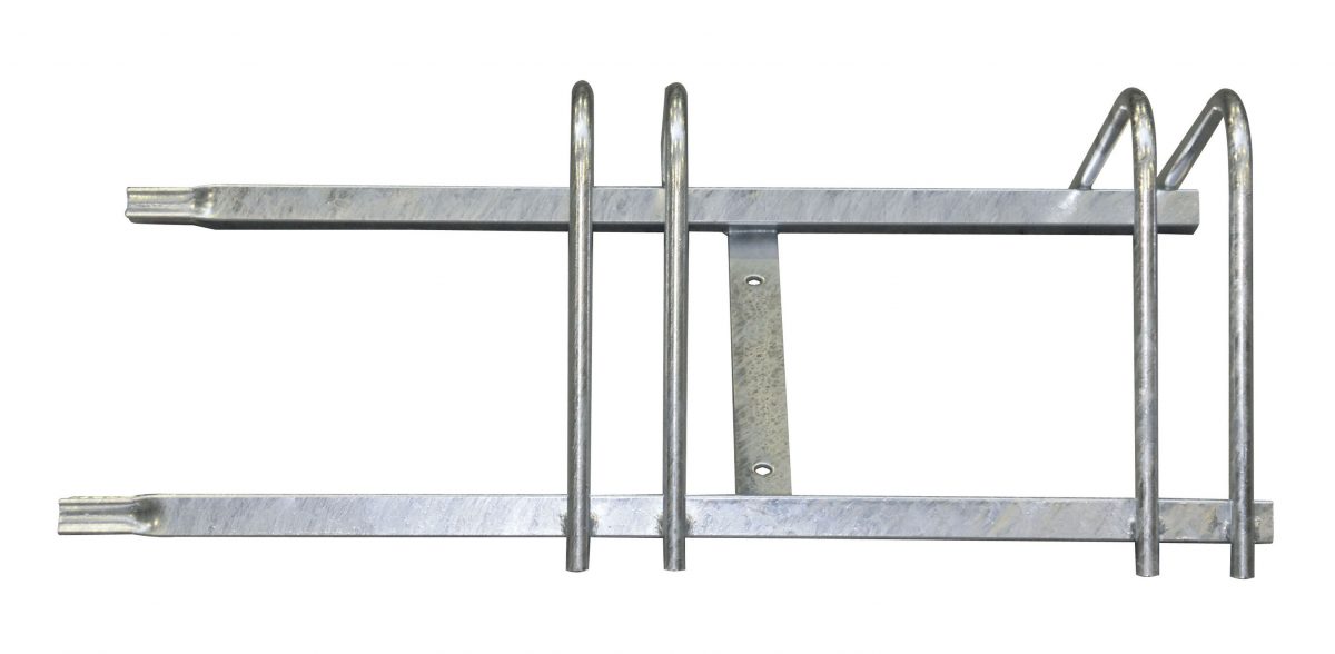 Support cycles modulaire INFINITE