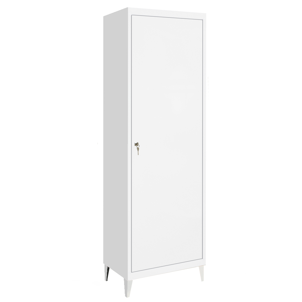 Armoire de rangement