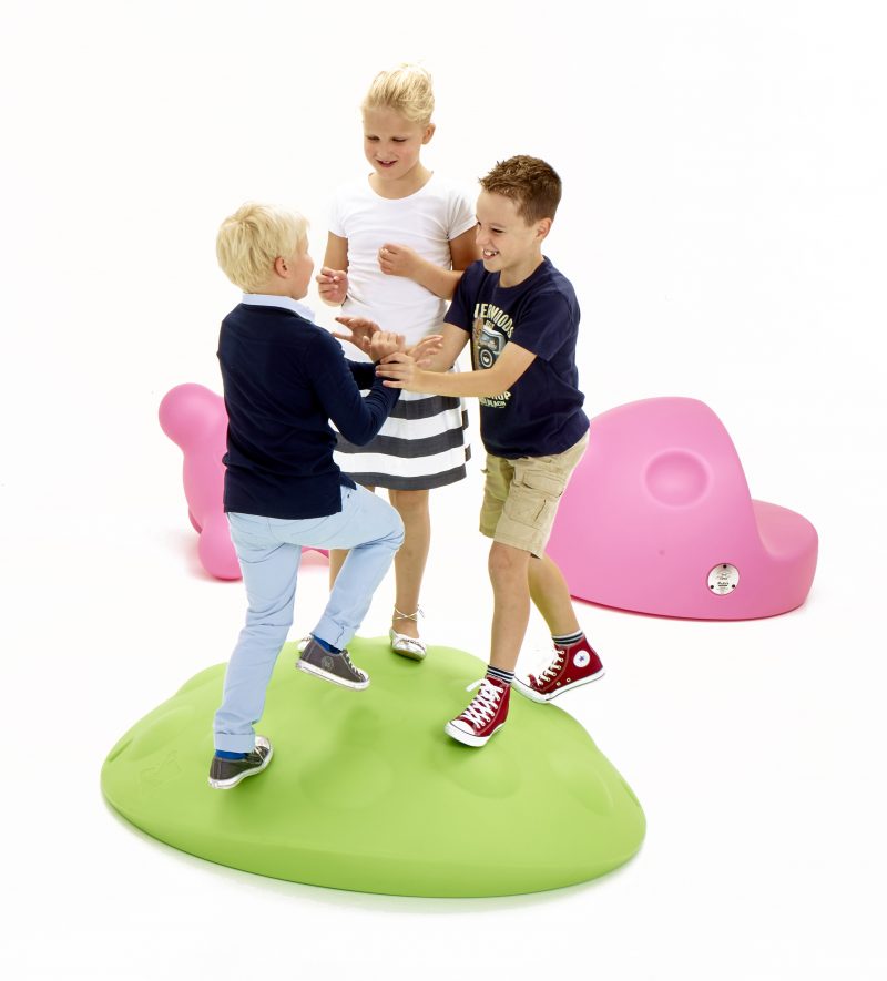 A'muse - Honico: Torti