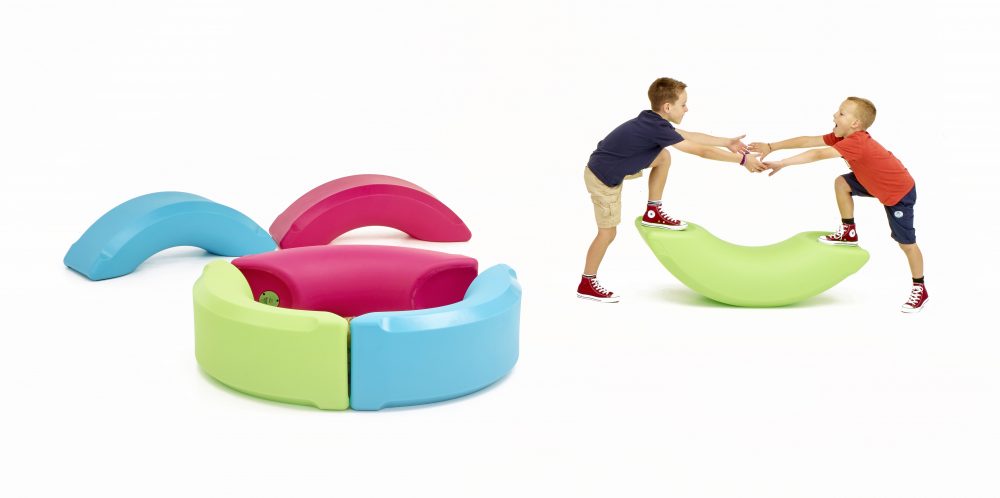 A'muse - Honico: Serpi