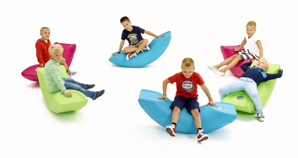 A'muse - Honico: Serpi