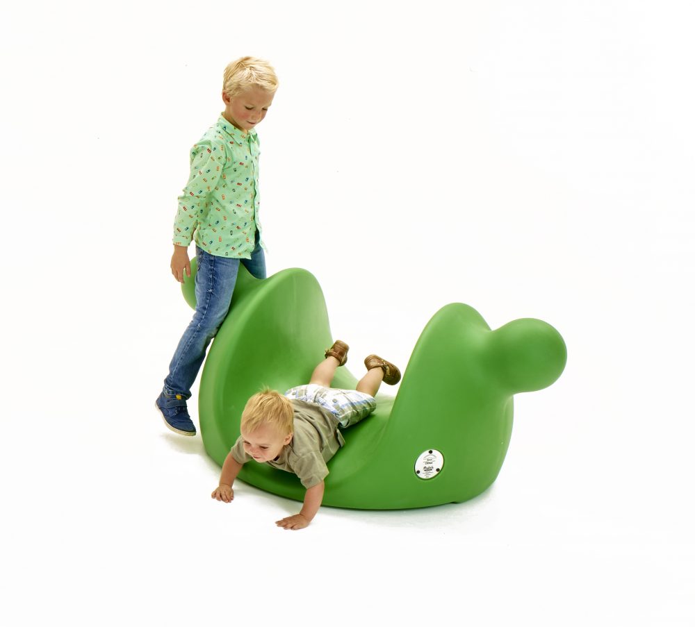 A'muse - Honico: Joli