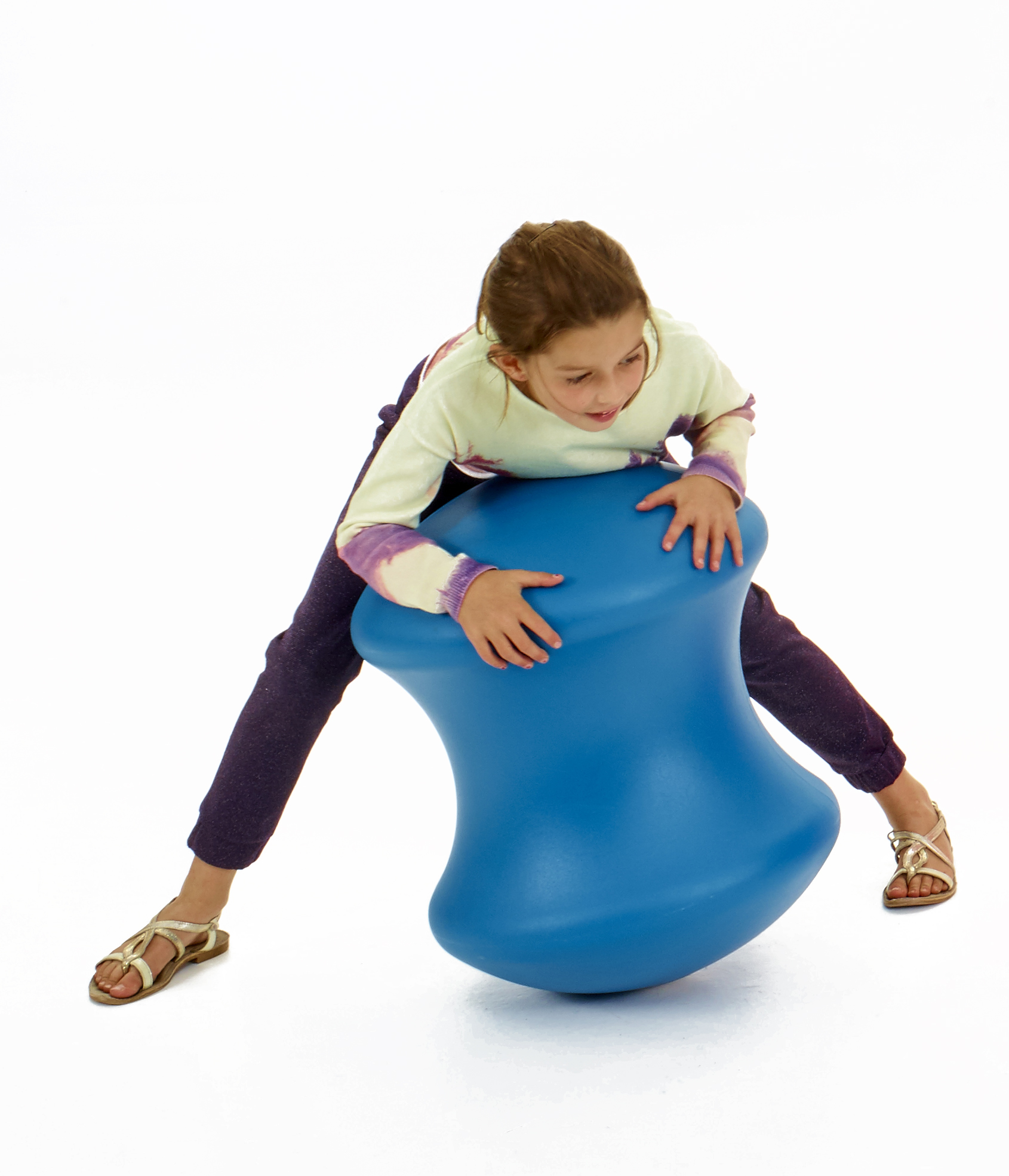 A'muse - Honico: Roli