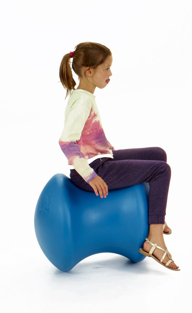 A'muse - Honico: Roli