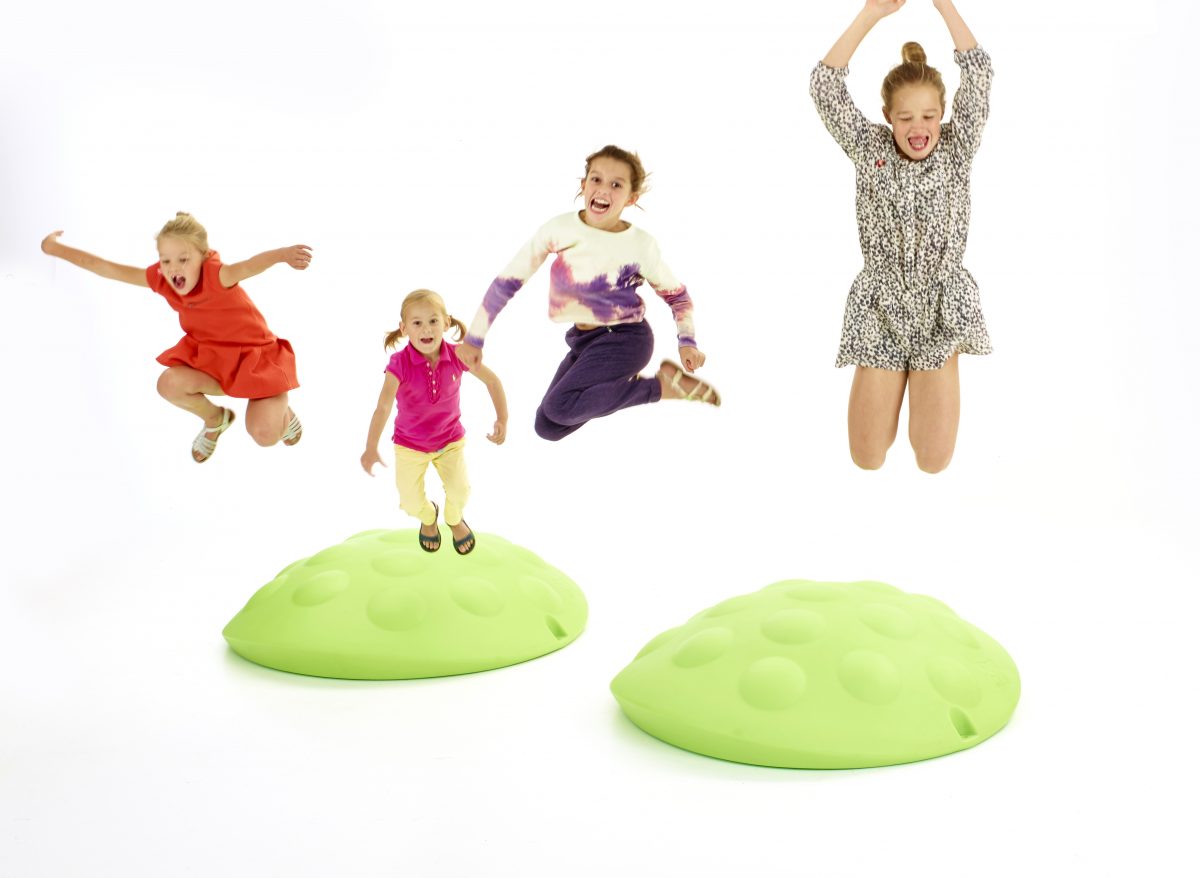 A'muse - Honico: Torti