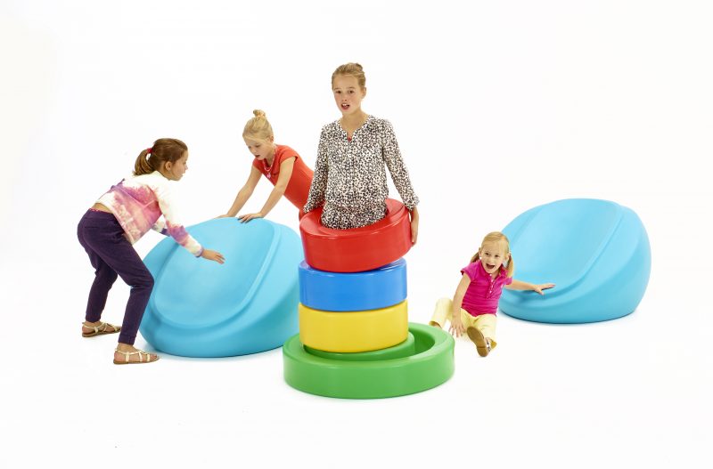 A'muse - Honico: Siti