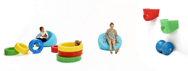 A'muse - Honico: Siti