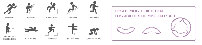 A'muse - Honico: Serpi