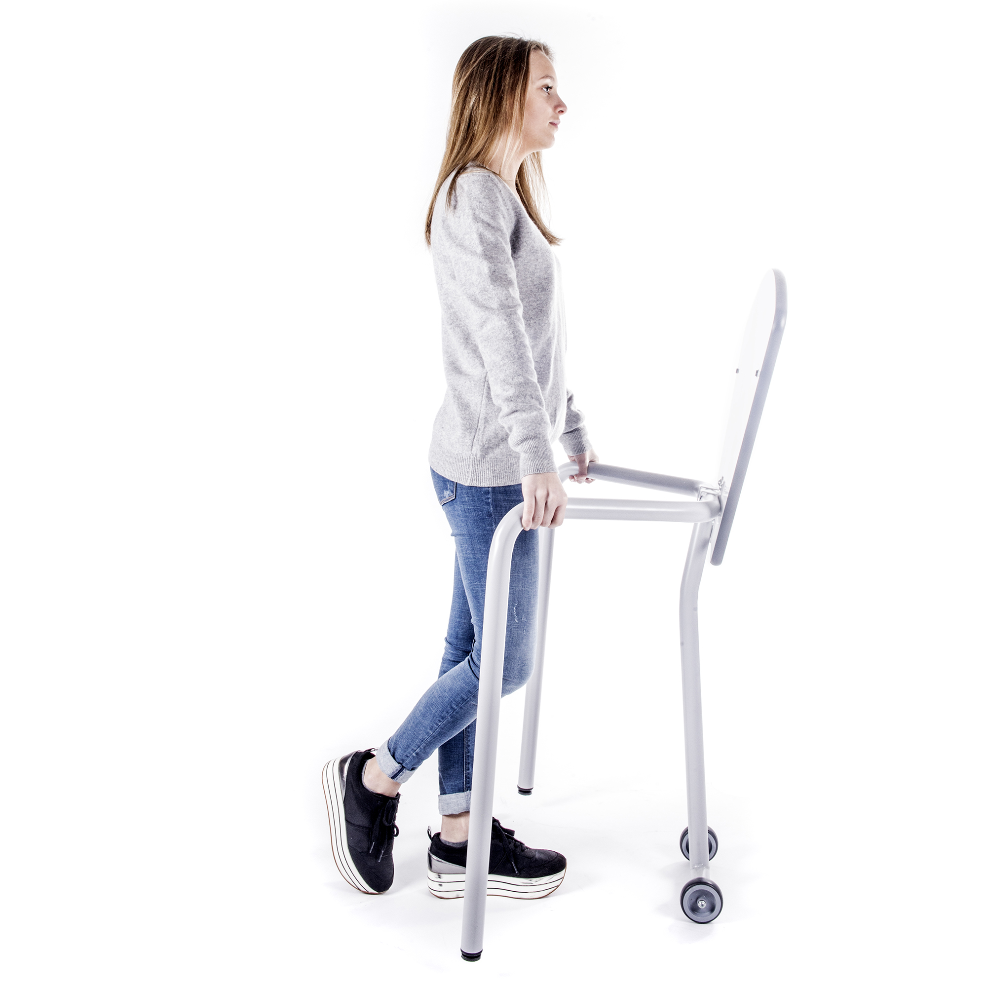 Table étudiant HEXA & OCTA 