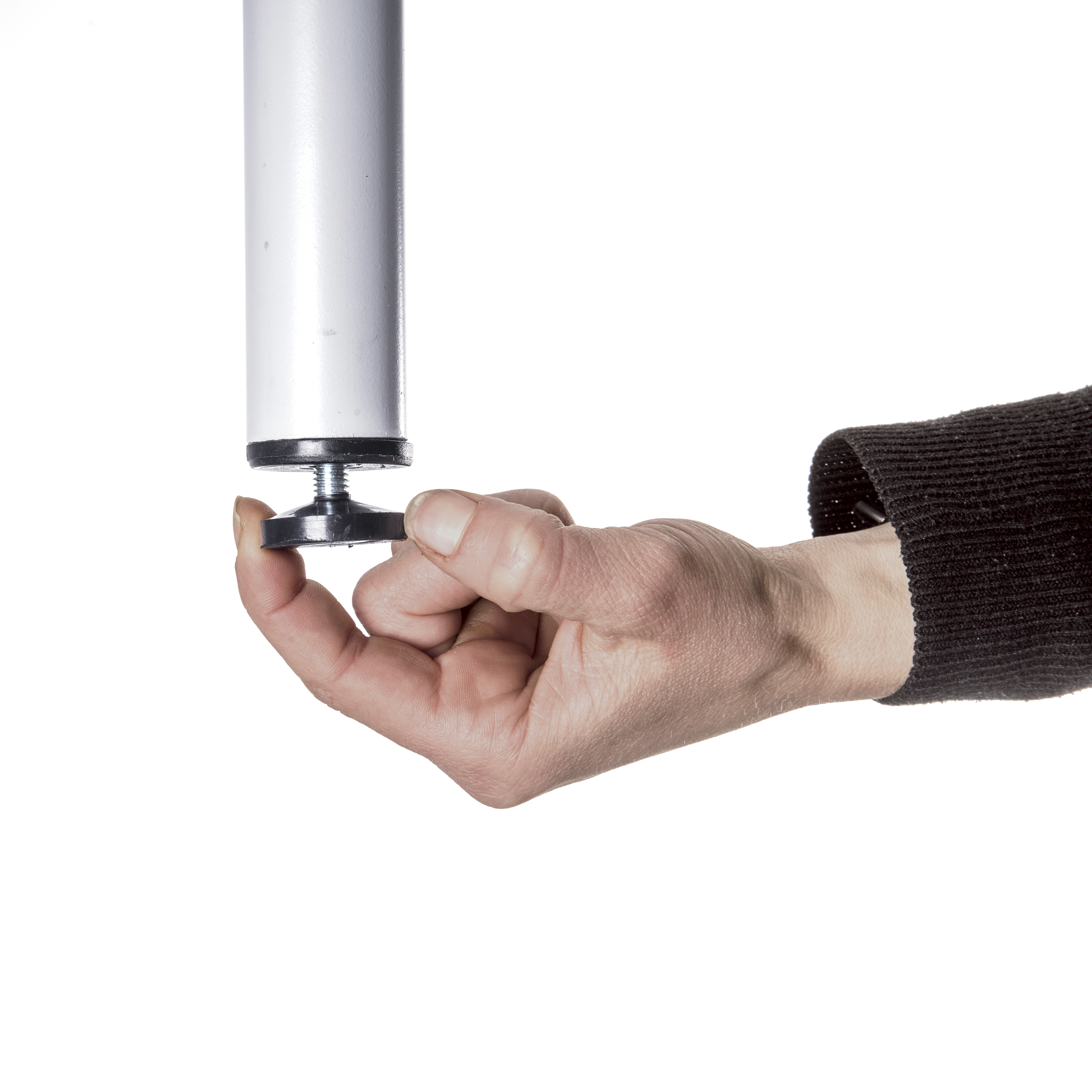 Table étudiant HEXA & OCTA 