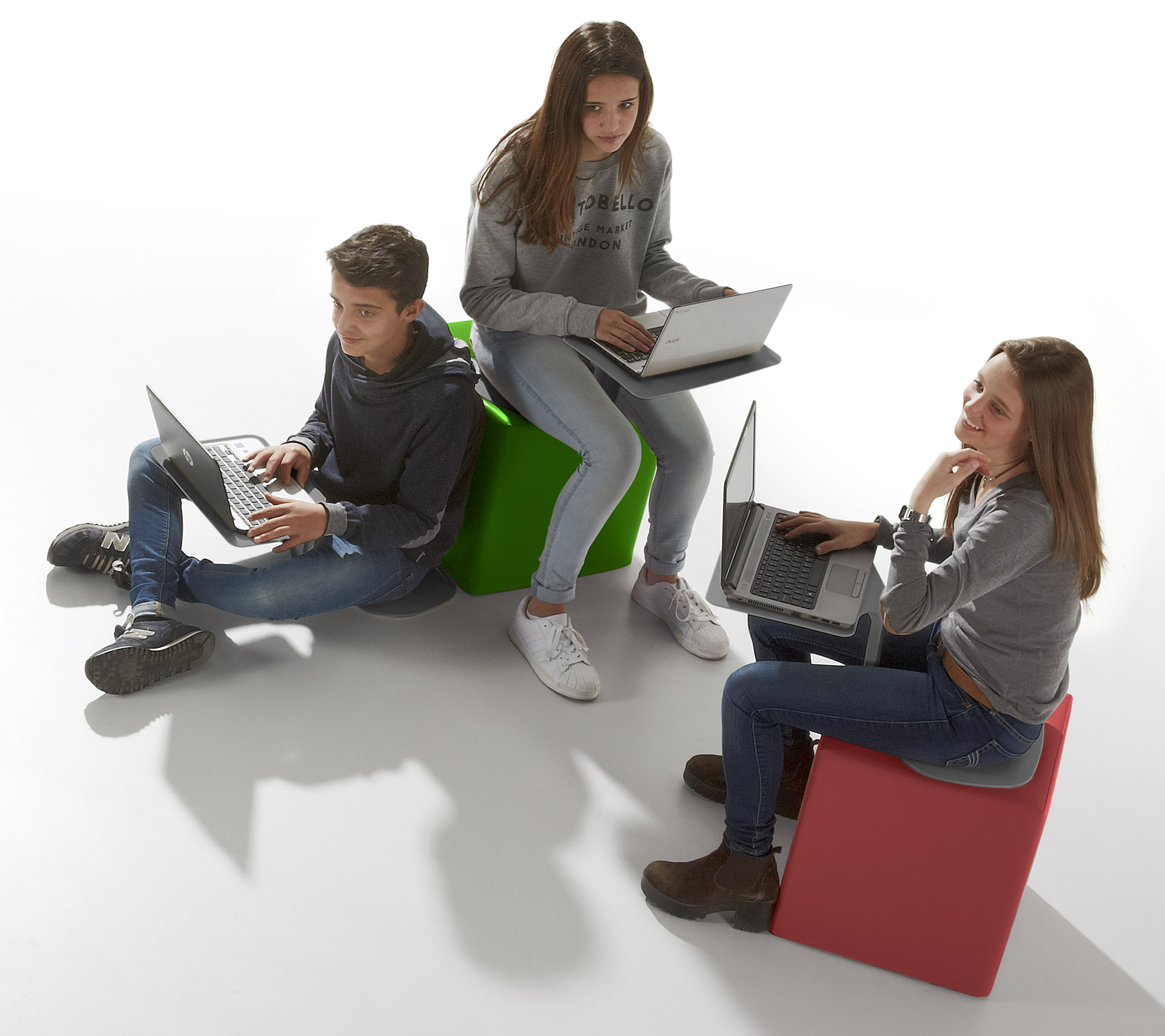 Table portable ZTOOL