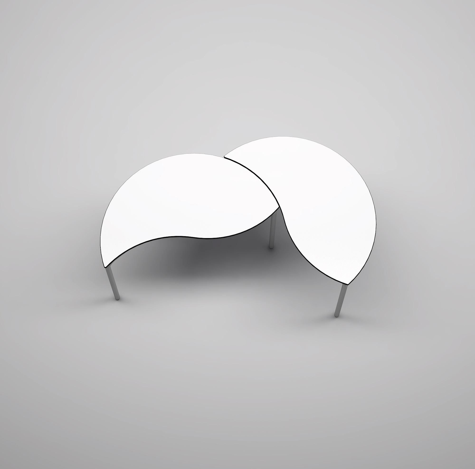 Table multiusage YANG