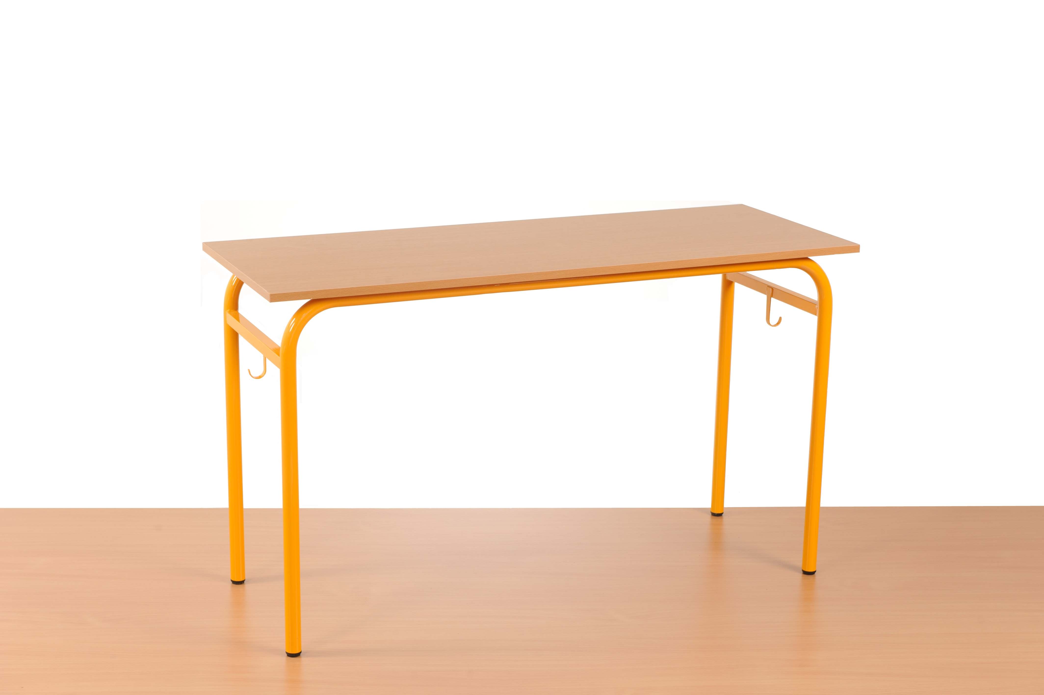 Table OSCAR BIS 1 ou 2 places