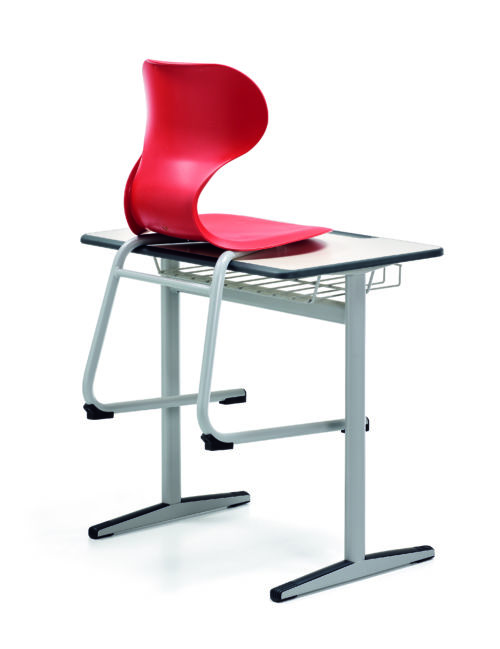 Matériel/mobilier divers