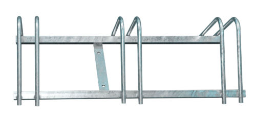 Support cycles modulaire INFINITE