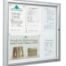 VITRINES «TRADITION» épaisseur 30 mm