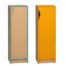 Armoire Honico Class 1 porte H121 cm