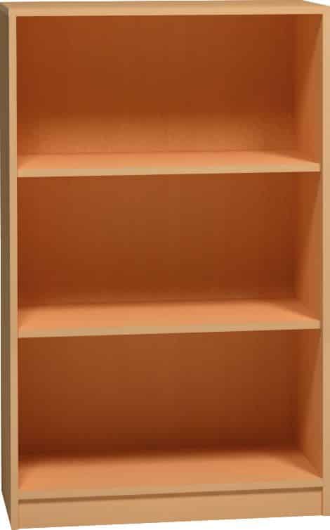 Armoire Honico Class 3 étagères