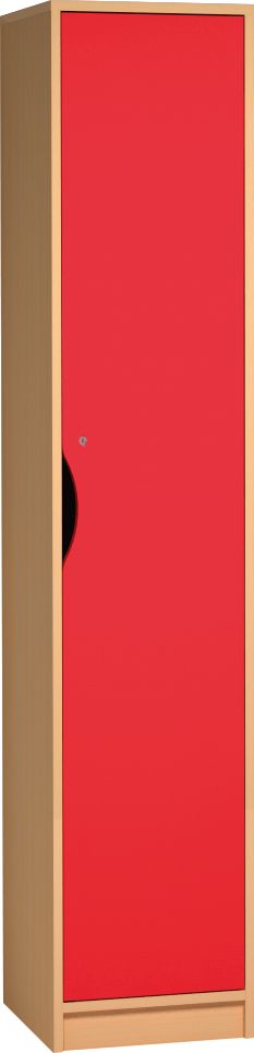 Armoire Honico Class 1 porte H187