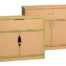 Armoire Honico Class 2 portes+1 tiroir