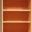 Armoire Honico Class Surmeubles 3 niches