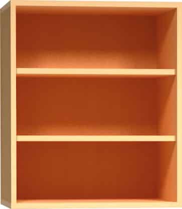 Armoire Honico Class Surmeubles 3 niches