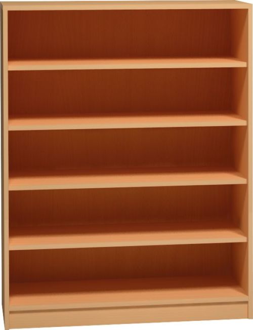 Armoire Honico Class Surmeubles 3 niches