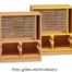 Armoire Honico Class grilles sèche-dessin