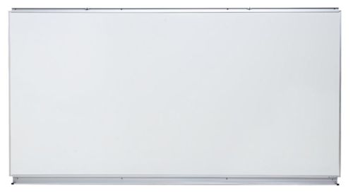 Tableaux Vert, Blanc, Noir ou Bleu émaillé, 100/200 cm