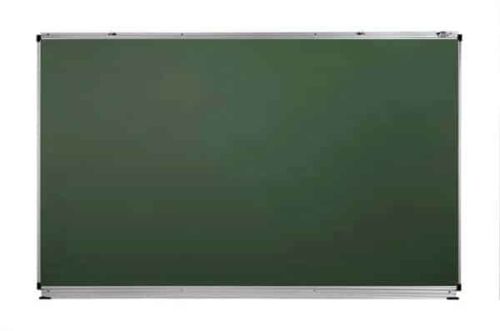 Tableaux Vert ou Blanc, 120/400 cm en 1 élément