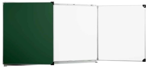 Tableaux hauteur fixe