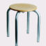 Tabouret "BEN"