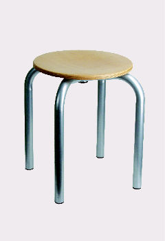 Tabouret "BEN"