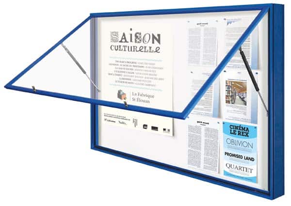 13-407081-vitrines 1000