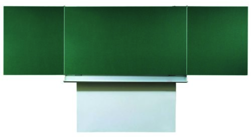 Tableaux hauteur variable & pivotants