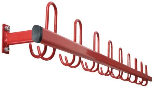 Porte-manteau SOLIDE 100 cm