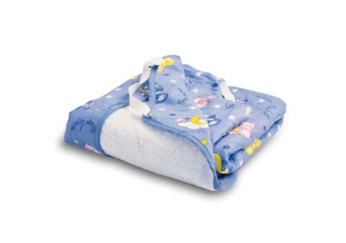 Sac de couchage hiver